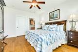 26441 Cat Tail Drive - Photo 17