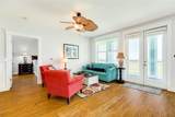 26441 Cat Tail Drive - Photo 2