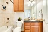 26441 Cat Tail Drive - Photo 21
