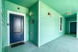 26441 Cat Tail Drive - Photo 23