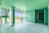 26441 Cat Tail Drive - Photo 24