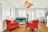 26441 Cat Tail Drive - Photo 4