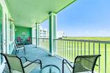26441 Cat Tail Drive - Photo 5