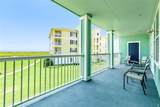 26441 Cat Tail Drive - Photo 7