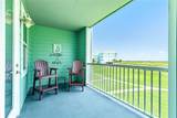 26441 Cat Tail Drive - Photo 8