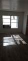 2811 Iola Street - Photo 10