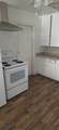 2811 Iola Street - Photo 11