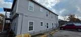 2811 Iola Street - Photo 2