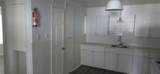 2811 Iola Street - Photo 3