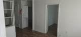 2811 Iola Street - Photo 4