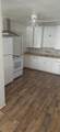 2811 Iola Street - Photo 7