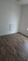 2811 Iola Street - Photo 8