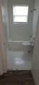 2811 Iola Street - Photo 9