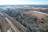 TBD Fm 2293 - Photo 10