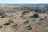 TBD Fm 2293 - Photo 13
