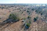 TBD Fm 2293 - Photo 14
