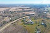 TBD Fm 2293 - Photo 16
