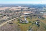 TBD Fm 2293 - Photo 17