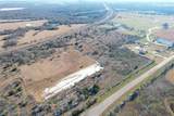TBD Fm 2293 - Photo 18