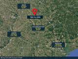 TBD Fm 2293 - Photo 2