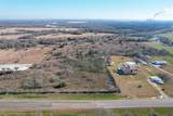 TBD Fm 2293 - Photo 5