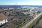 TBD Fm 2293 - Photo 6