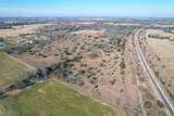 TBD Fm 2293 - Photo 7