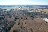 TBD Fm 2293 - Photo 8