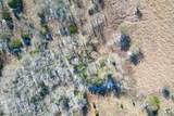 TBD Fm 2293 - Photo 9