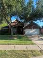 8312 Spinnaker Bay Lane - Photo 1