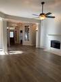 8312 Spinnaker Bay Lane - Photo 10