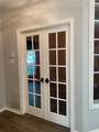 8312 Spinnaker Bay Lane - Photo 11