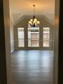 8312 Spinnaker Bay Lane - Photo 12