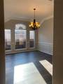 8312 Spinnaker Bay Lane - Photo 13