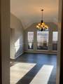8312 Spinnaker Bay Lane - Photo 14