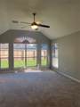 8312 Spinnaker Bay Lane - Photo 15