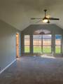 8312 Spinnaker Bay Lane - Photo 16