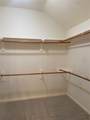 8312 Spinnaker Bay Lane - Photo 17