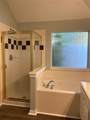 8312 Spinnaker Bay Lane - Photo 18