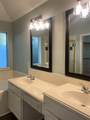 8312 Spinnaker Bay Lane - Photo 19