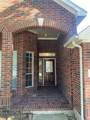 8312 Spinnaker Bay Lane - Photo 2