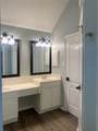 8312 Spinnaker Bay Lane - Photo 20