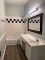 8312 Spinnaker Bay Lane - Photo 21