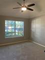8312 Spinnaker Bay Lane - Photo 22