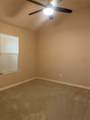 8312 Spinnaker Bay Lane - Photo 23