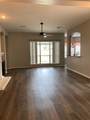 8312 Spinnaker Bay Lane - Photo 3