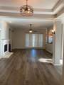 8312 Spinnaker Bay Lane - Photo 4