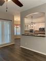 8312 Spinnaker Bay Lane - Photo 5