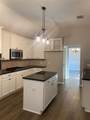 8312 Spinnaker Bay Lane - Photo 7