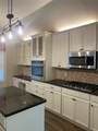8312 Spinnaker Bay Lane - Photo 8